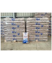 Bourgogne Bois Chauffage image 2