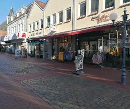 JEANS FRITZ Bild 9