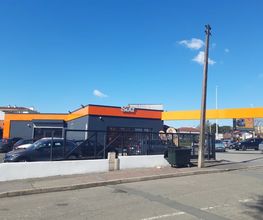 Sixt Bayonne image 3