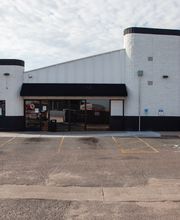 DriveTime Used Cars image 9