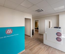 AGN Avocats Valence image 2
