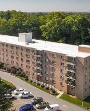 Norriton East Apartments image 5