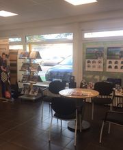 Pneuhage Reifen und Autoservice Bild 12