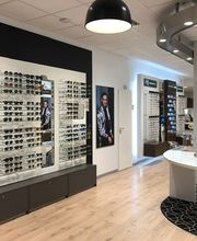 Eye Wish Opticiens IJmuiden afbeelding 6