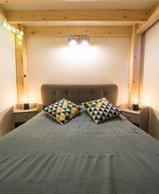 AppartUnique image 15