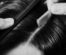 AF-Barber Bild 2