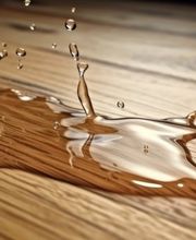 Floor & Care GmbH Bild 2