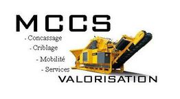 MCCS Valorisation