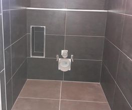 Guidicelli D EURL image 11