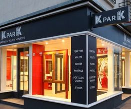 KparK Marignane image 2