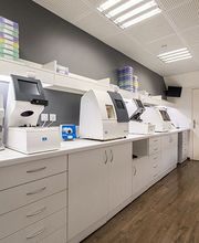 Opticien DUNKERQUE Optical Center image 8