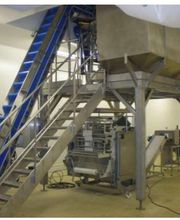 Agro Systemes SARL image 4