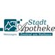 Logo der Stadt-Apotheke