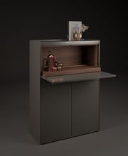 rb interiors GmbH Bild 5