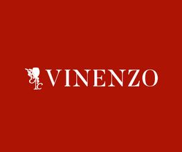 Vinenzo Weinhandel GmbH Bild 1