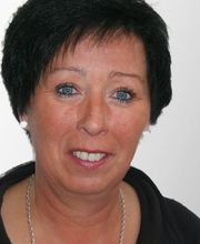 Zukunftsblick - Wahrsagen, Hellsehen & Kartenlegen Bild 8