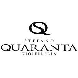 Gioielleria Stefano Quaranta logo