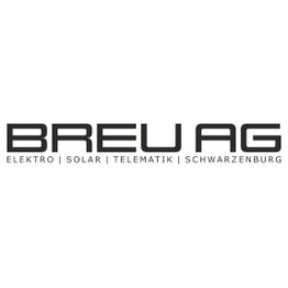 Breu AG