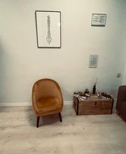 Centro Healthy Life Concept imagen 5