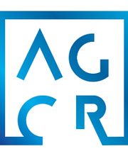 AGCR Expertise image 2
