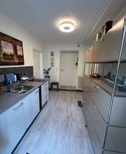 Zweifel Marcel Bild 3