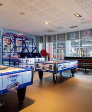 Mecanik Games image 4