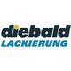 Diebald Lackierung Logistik GmbH & Co. KG