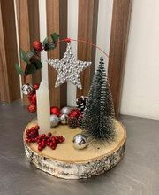 Carrément Fleurs - Fleuriste Tarbes 65 - Livraison de fleurs à domicile image 5