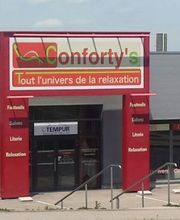 Conforty S image 3