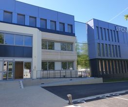 FCN Expertise Audit Conseil image 3