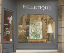 Institut Esprit Beauté image 10