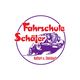 Fahrschule Schäfer