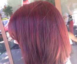 Coiffure Libertif image 2