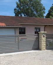 123 Menuiseries image 12