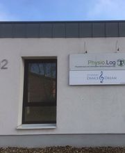 Dance&Dream Studio Bild 15