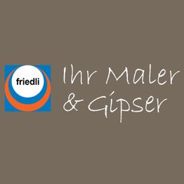 Maler Friedli GmbH