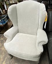 Spiller Furniture Co image 20