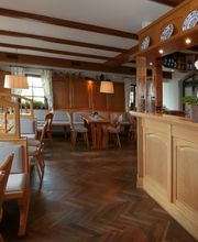 Erntekranzbaude Bild 14