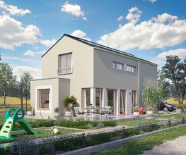 Living Haus Dresden Bild 4