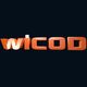 WICOD