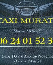 Taxi Murati image 9