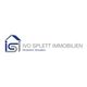 Splett Immobilien - Immobilienverwaltung