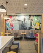 McDonald's Bild 6