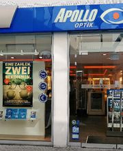 Apollo-Optik - Oldenburg - Achternstr. Bild 1