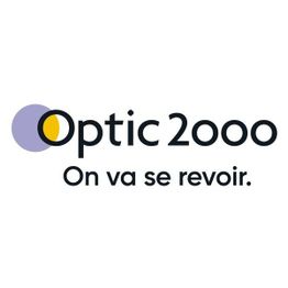Optic 2000 Arles Intermarché