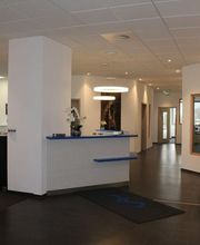 Steuerbüro Jochem Serrand Bild 2