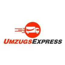 Umzugsexpress GmbH