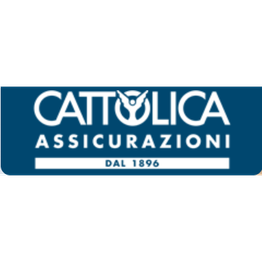Cattolica Assicurazioni Agenzia Generale Fidenza logo
