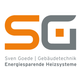 SG - Gebäudetechnik GmbH & Co. KG