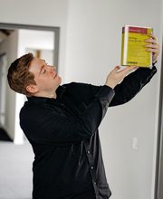 3S.tax Steuerberatung - Spieckermann & Partner StBG PartG mbB Bild 13